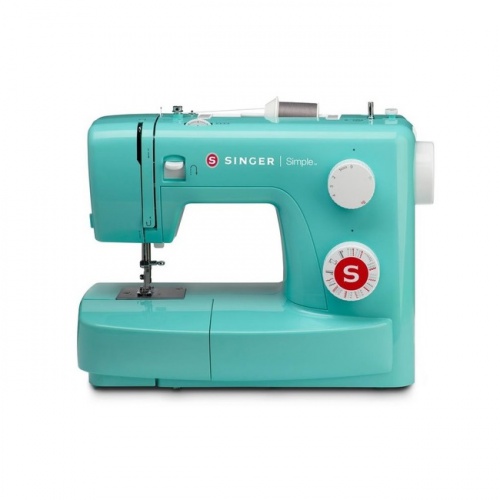   Singer Simple 3223 