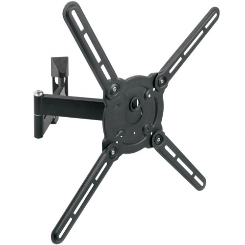  Kromax AtlantIS-15 - 22-65  40   