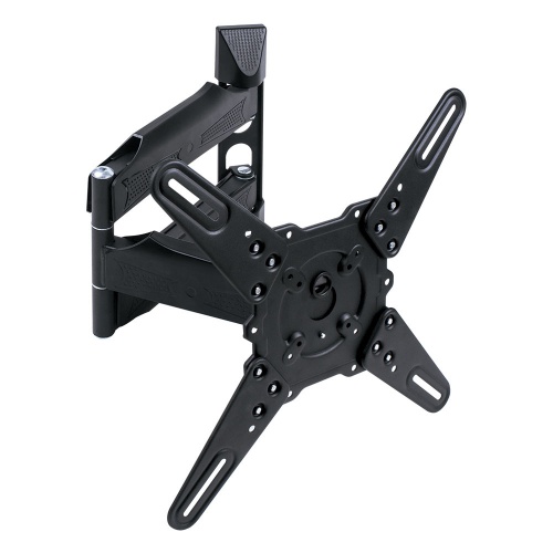  Kromax AtlantIS-40  22-65  40   