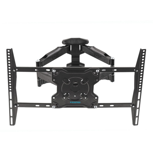  Kromax AtlantIS-46  22-65  45 -  