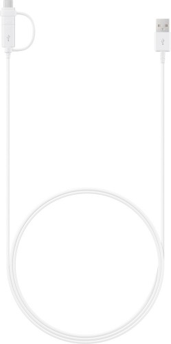  Samsung EP-DG930DWEGRU USB A(m) micro USB B (m) 1.5 