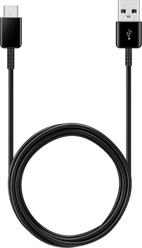  Samsung EP-DG930MBRGRU USB Type-C (m) USB A(m) 1.5 