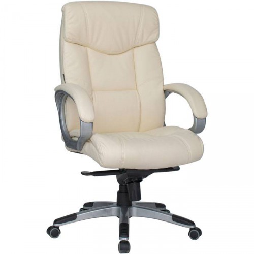     Albert  , :  , : beige