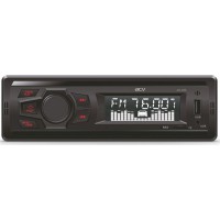 ������������� ACV AVS-1701R