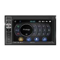 ������������� Prology MPV-120