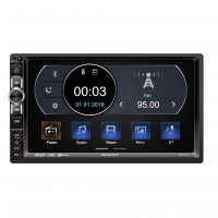 ������������� Prology MPV-310