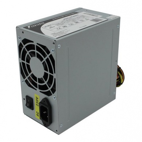   IN-WIN ATX 400W PM-400ATX (PM-400ATX/6135210)