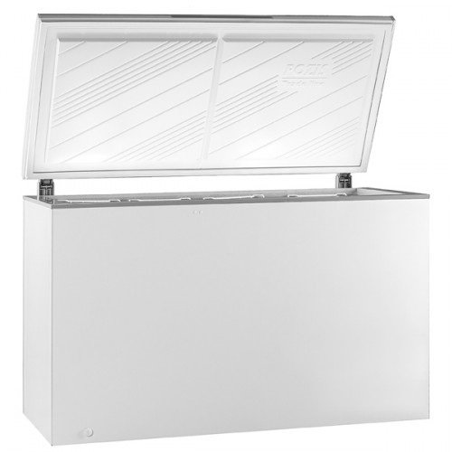   Pozis FH-250-1 345 