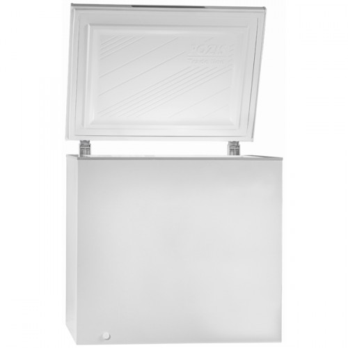   Pozis FH-256-1 206 