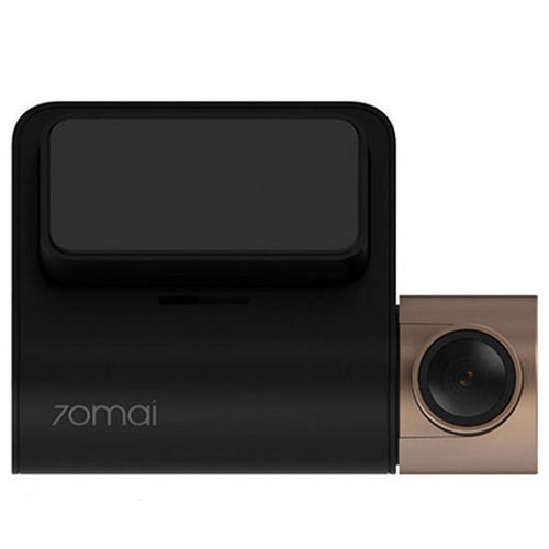 ���������������� 70Mai Dash Cam Lite MiDrive D08 ������