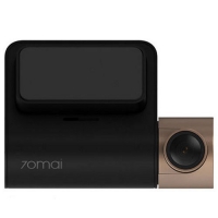 ���������������� 70Mai Dash Cam Lite MiDrive D08 ������