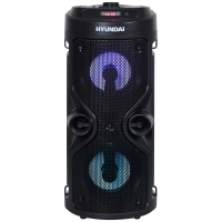 ����������� Hyundai H-MC150 ������