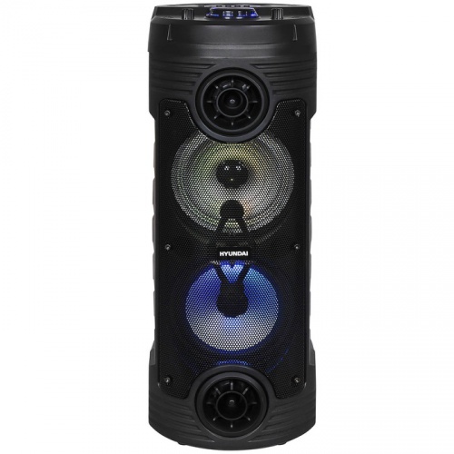 ����������� Hyundai H-MC170 ������
