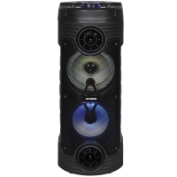����������� Hyundai H-MC170 ������