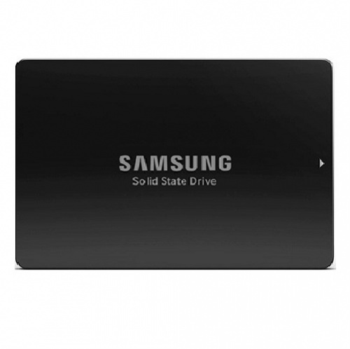Samsung SSD 960Gb PM883 MZ7LH960HAJR-00005 [MZ7LH960HAJR-00005]