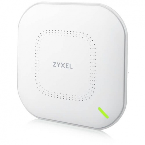   Zyxel NebulaFlex NWA110AX (NWA110AX-EU0102F)
