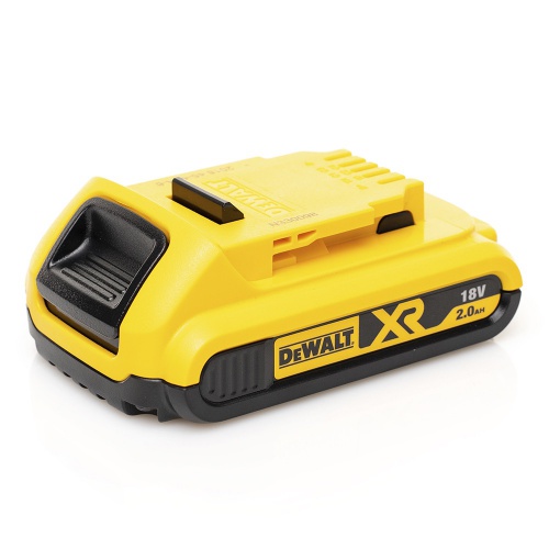 ������� ��������������  DeWalt DCB183-XJ [18,0�, 2,0��]