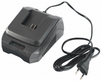 �������� ���������� Patriot GL 210 (180301002)