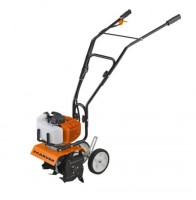 ����������� Carver T-300 2�.�.