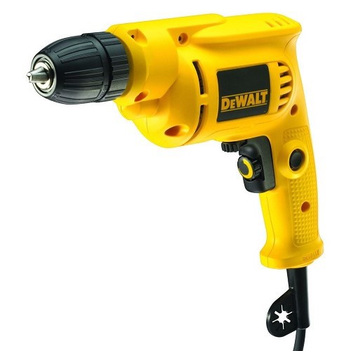   DeWalt DWD014S-QS,  DWD014S-QS