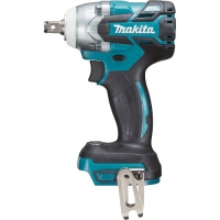 ��������� ������� Makita DTW285Z ������:��������������, ��� ���, ��� ��