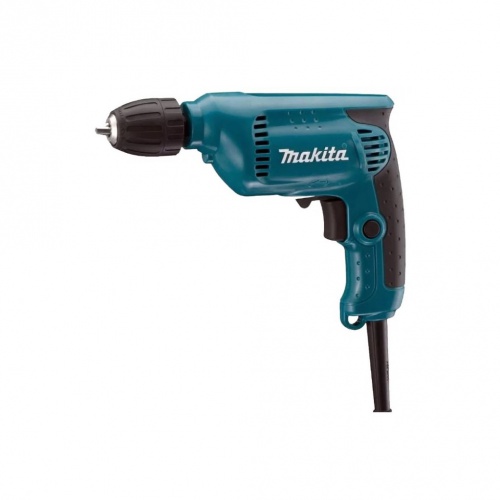 ����� ���������� Makita 6413 450�� ������:�������������� ������