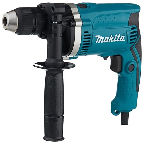 ����� ������� Makita HP1631 710�� ������:��������������