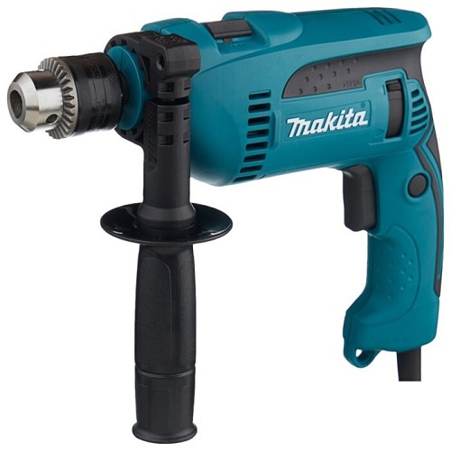 ����� ������� Makita HP1640 680�� ������:���������� ������