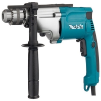 ����� ������� Makita HP2050 720�� ������:���������� (���� � ���������)