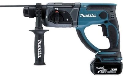  Makita DHR202RF : .:1.9 . (  )