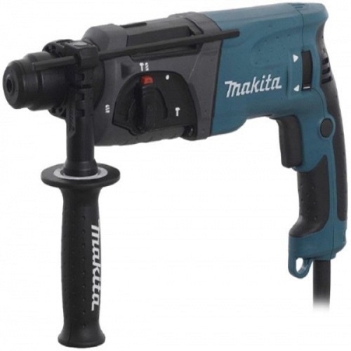  Makita HR2470 : .:2.7 780 (  )