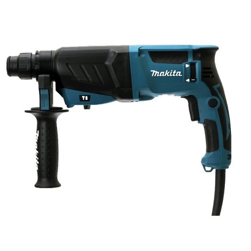 ���������� Makita HR2630 ������: ��.:2.9�� 800�� (���� � ���������)