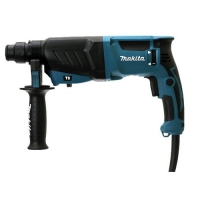 ���������� Makita HR2630 ������: ��.:2.9�� 800�� (���� � ���������)