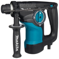 ���������� Makita HR2810 ������: ��.:2.9�� 800�� (���� � ���������)