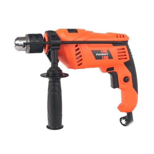   Patriot FD 750h 710 : 