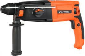  Patriot RH 280 : .:4.3 900 (  )