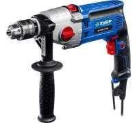 ����� ������� ���� ��-�850-2 ��� 850�� �������� ������