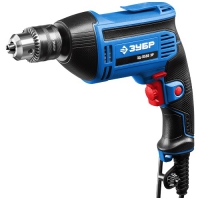 ����� ������� ���� ��-�550 �� 550�� �������� ������