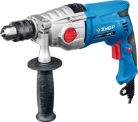 ����� ������� ���� ���-1100-2 �����2 1100�� ������:���������� ������ (���� � ���������)