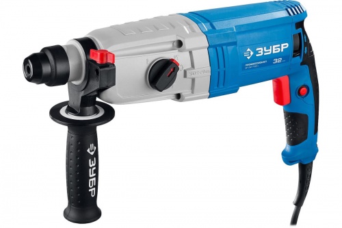 ���������� ���� ��-32-1100 � ������: ��.:3.4�� 1100�� (���� � ���������)