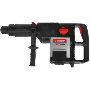 ���������� ���� ���-52-1500 �� ������: ��.:18�� 1500�� (���� � ���������)