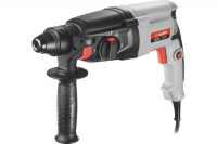 ���������� ���� �-26-800 ������: ��.:3�� 800�� (���� � ���������)