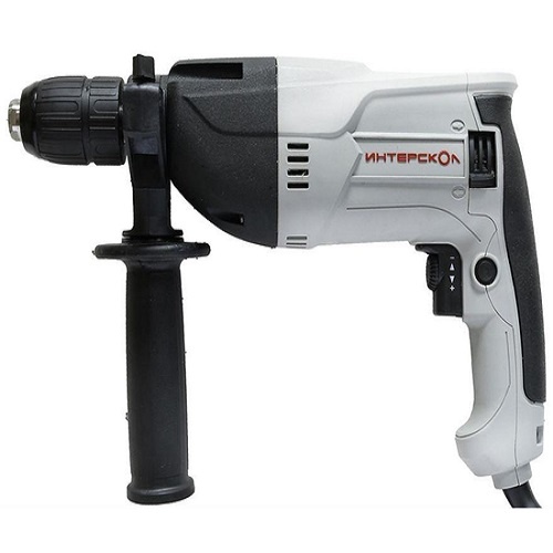 ����� ��������� �-16/850�� 850�� ������:�������������� ������ (438.1.0.00)