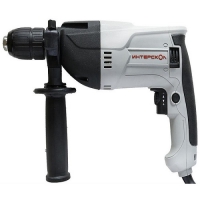 ����� ��������� �-16/850�� 850�� ������:�������������� ������ (438.1.0.00)