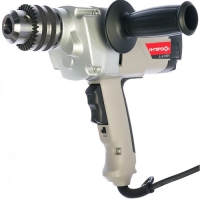 ����� ���������� ��������� �-16/1050�2 1050�� ������:���������� ������ (473.1.0.00)