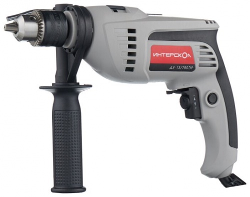 ����� ������� ��������� ��-13/780�� 780�� ������:���������� ������ (421.1.0.00)