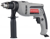 ����� ������� ��������� ��-13/780�� 780�� ������:���������� ������ (421.1.0.00)