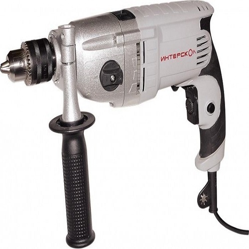 ����� ������� ��������� ��-13/810�� 810�� ������:���������� ������ (150.1.3.00)