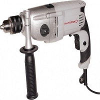 ����� ������� ��������� ��-13/810�� 810�� ������:���������� ������ (150.1.3.00)