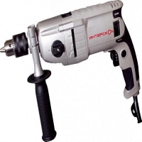 ����� ������� ��������� ��-13/820�� 810�� ������:���������� ������ (148.1.3.00)